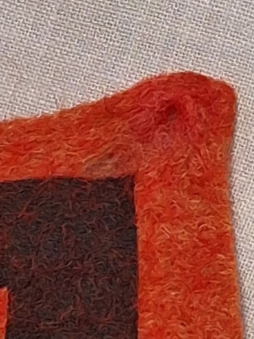 スペシャル ピッグペン スヌーピー ピーナッツ ヴィンテージ バナー レア