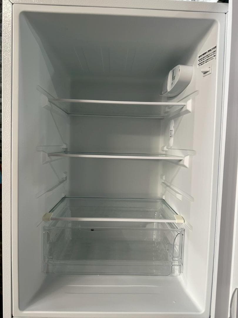 【高年式】大阪送料無料★3か月保障★2ドア★2024年★IRSD-13A★R26