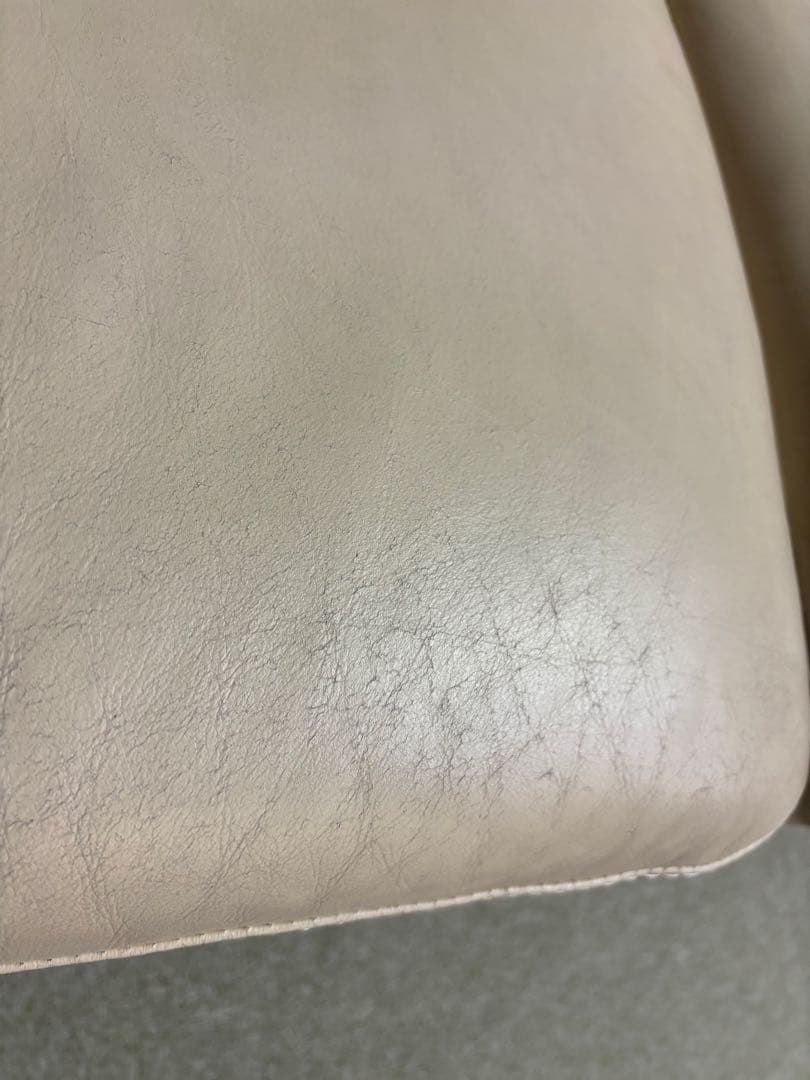 HTL ROOM RECIPE ルームレシピ　3人掛けソファ