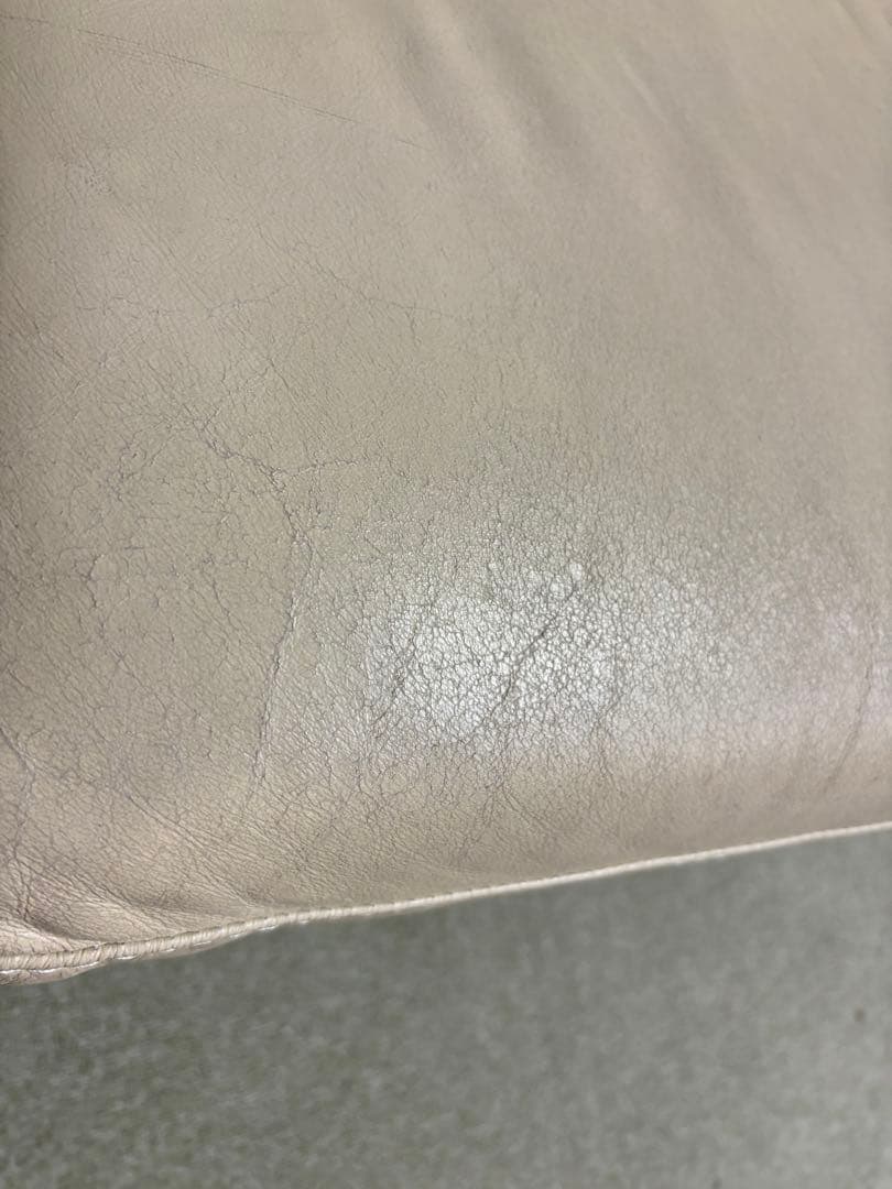 HTL ROOM RECIPE ルームレシピ　3人掛けソファ