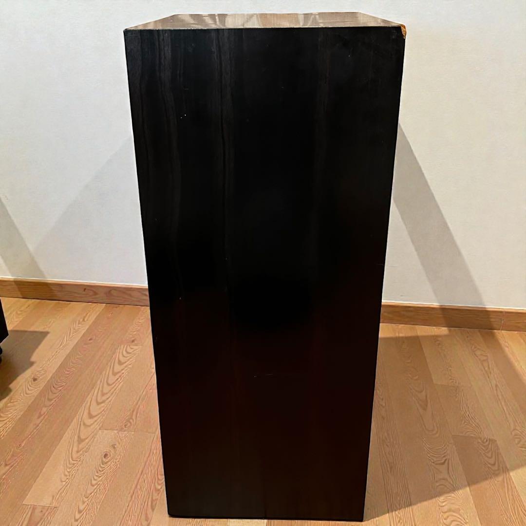 超稀少❣️完動品✨Sansui XV-500C スピーカー ペア 1985年発売