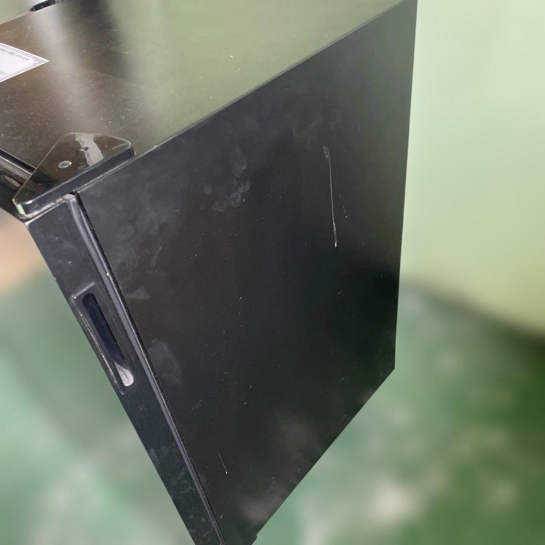 ★三ツ星貿易 エクセレンス電気冷蔵庫 MB-6110C ワインセラー 家電 格安