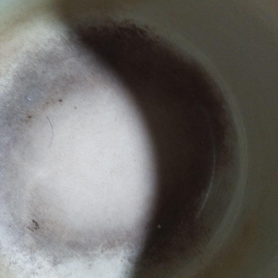 LE ＣＲＥＵＳＥＴ 中古