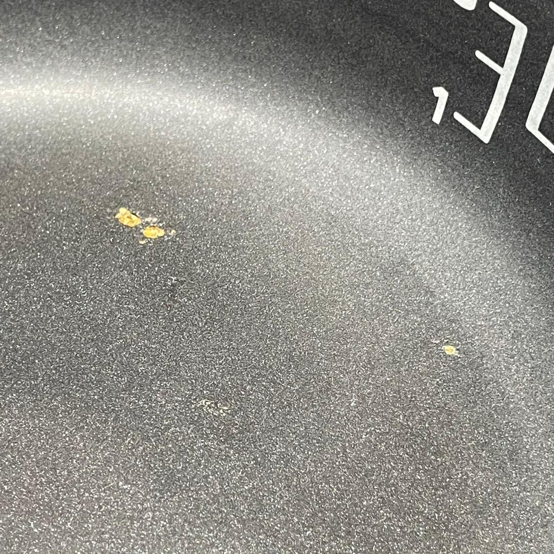 ◆ 送料込 Panasonic IH炊飯ジャー SR-HX100 2021年製