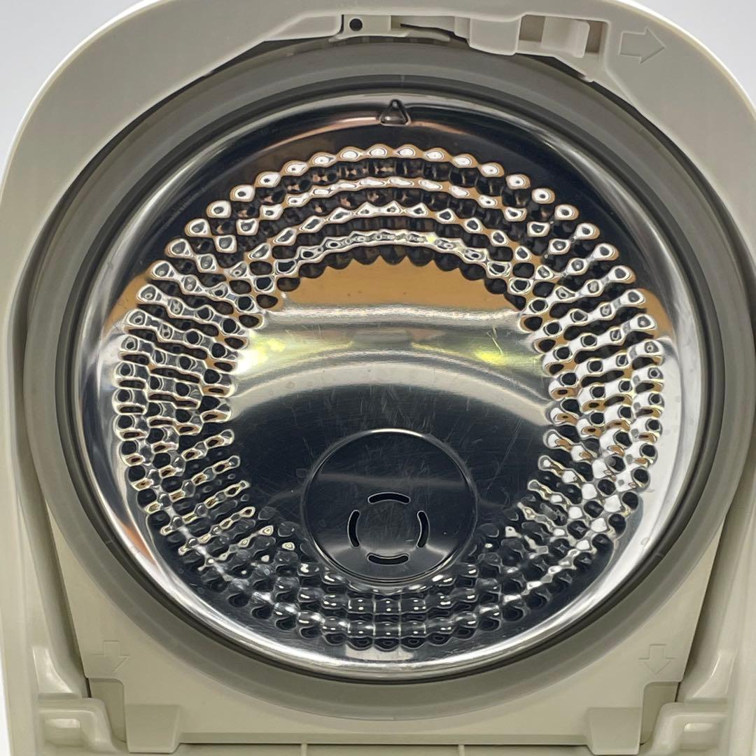 ◆ 送料込 Panasonic IH炊飯ジャー SR-HX100 2021年製