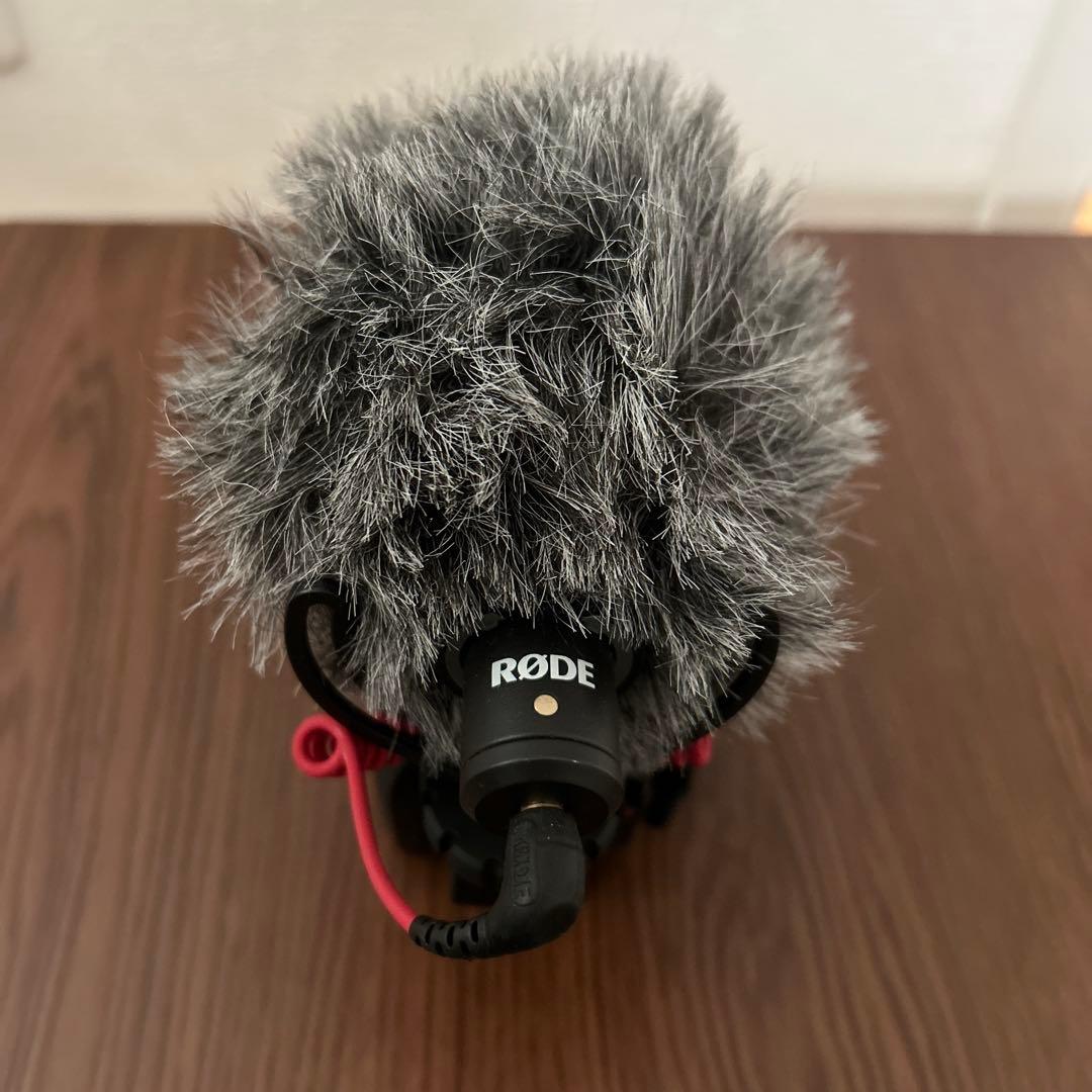 Panasonic HC-VX985M 4Kビデオカメラ