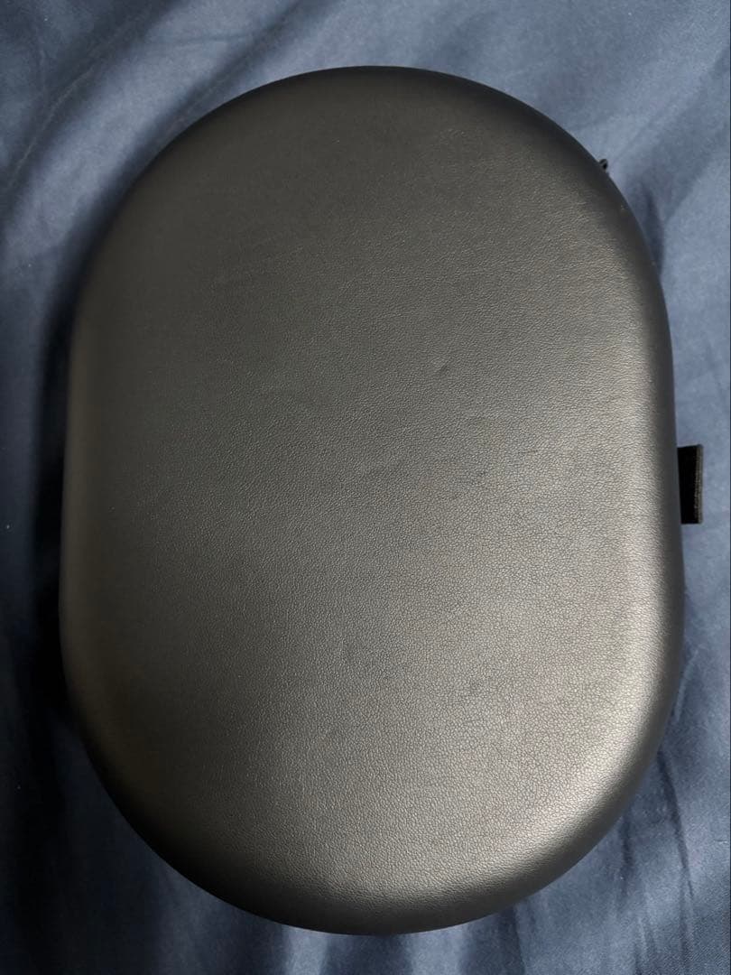 misamaruさま専用