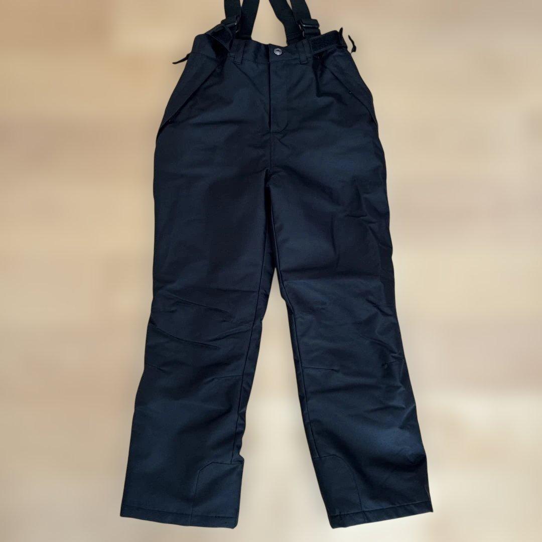 cosby スキーウェア スノーボード ウェア 上下セット 160cm