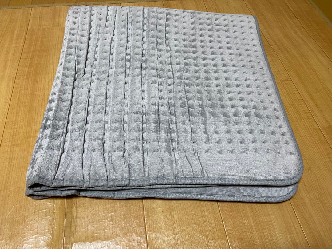 DENBA Health デンバヘルス