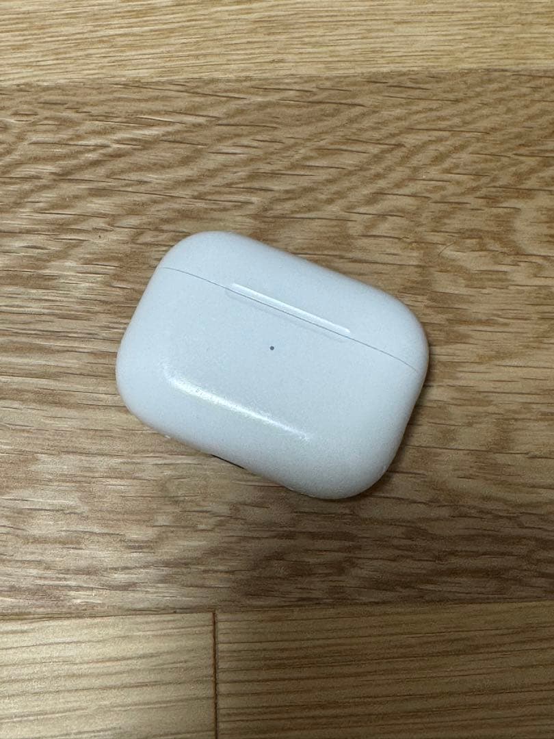 AirPods Pro2 本体 (Lightning)