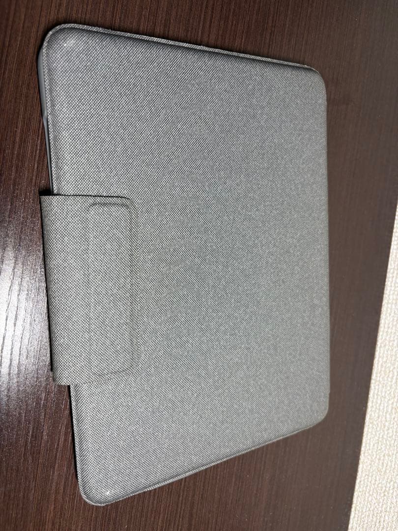 ロジクール Logicool iPad Air 第4,5世代 キーボードケース