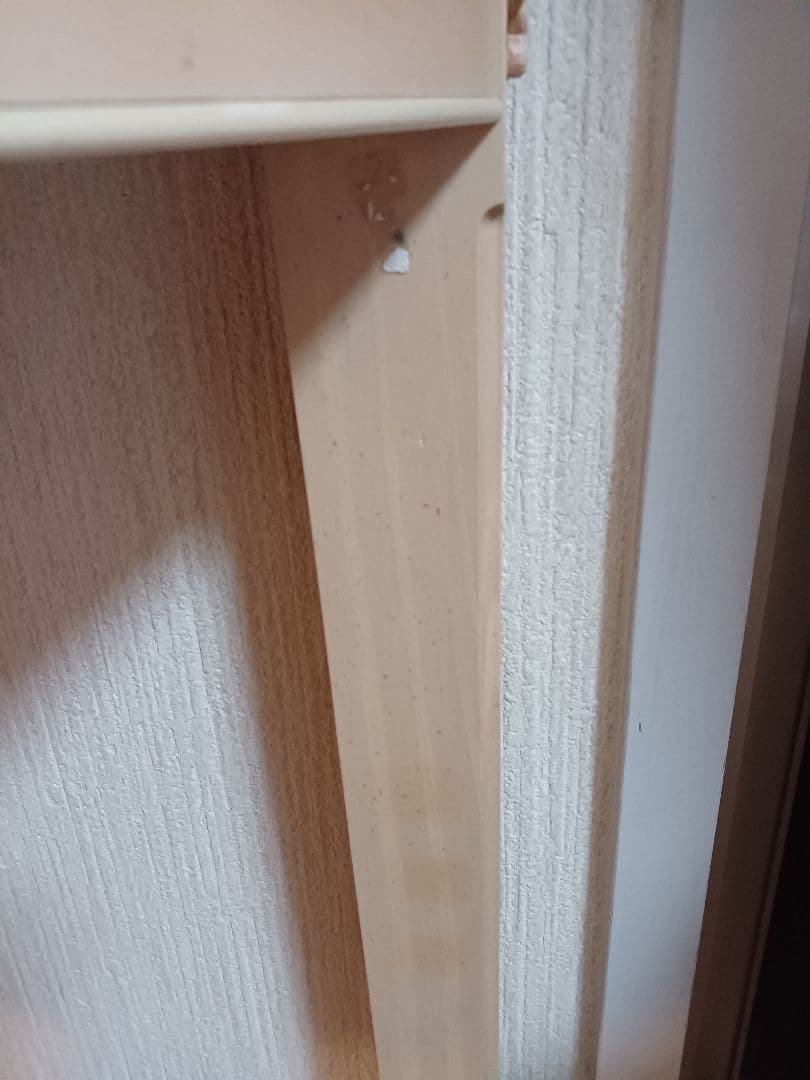 リンホーリンコンソールテーブル