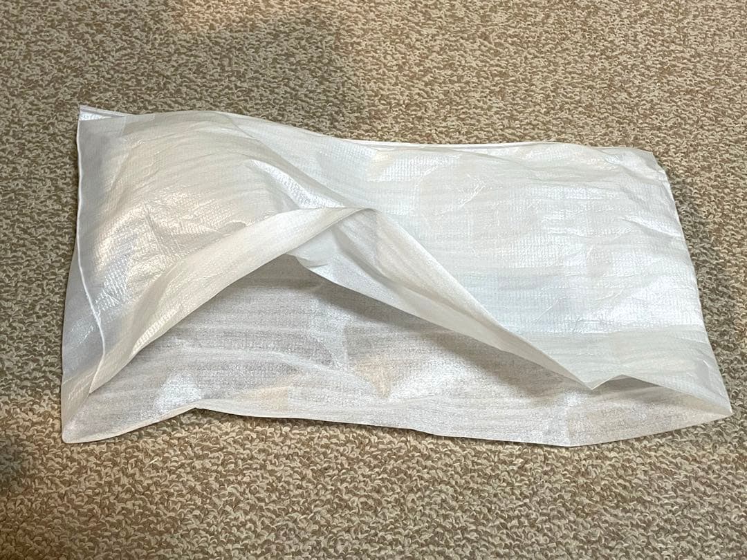 美品動作確認済 SONY SRS-XG300 ワイヤレス スピーカー