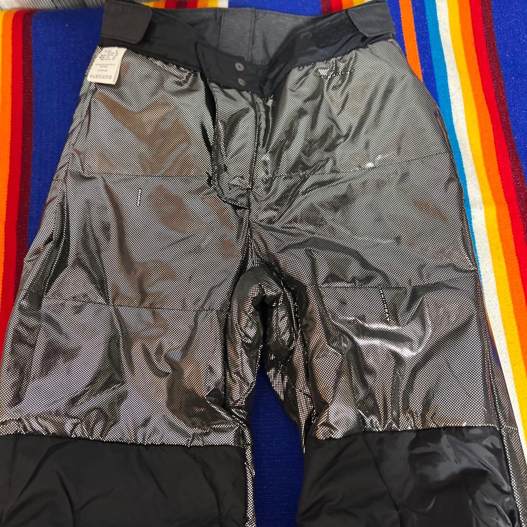 Colombia レーディススキーウェア　セットアップ