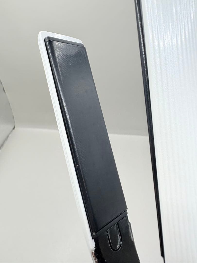 【正規品】 ReFa リファ ストレートアイロン 250