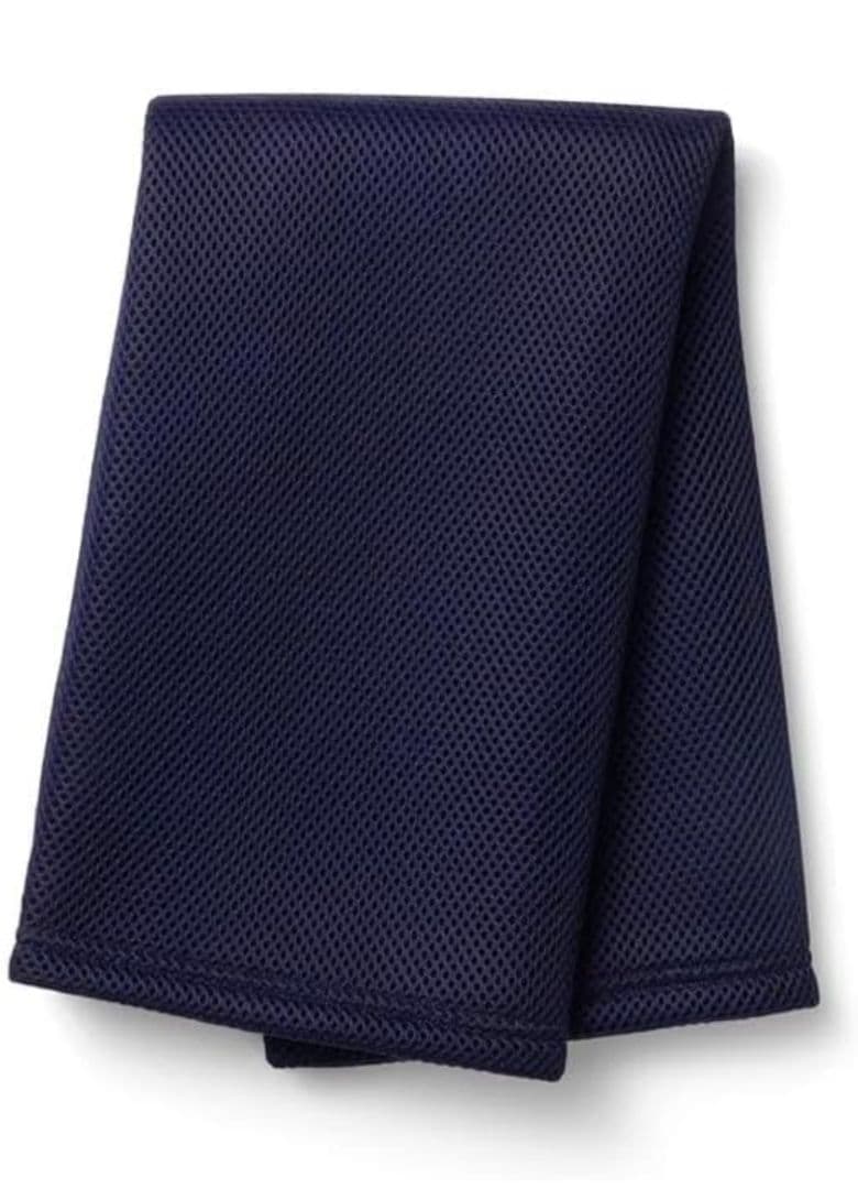 ブレインスリープピロー　lowタイプ（ほぼ未使用）