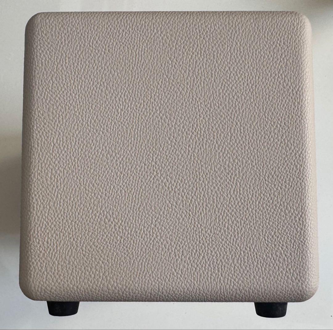 Marshall Stanmore箱付き美品