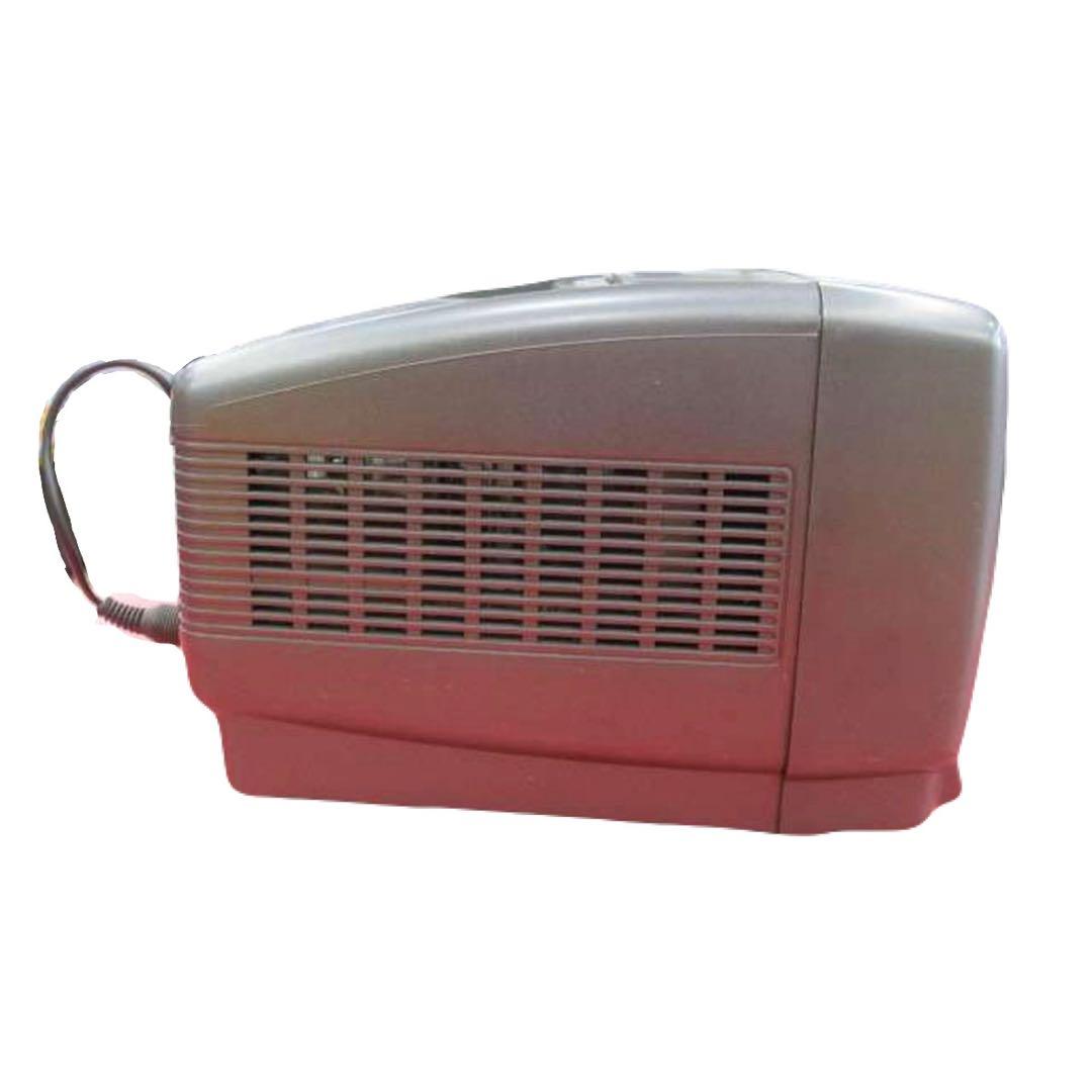 希少　ORION オリオン 6型カラーテレビ 6AD5