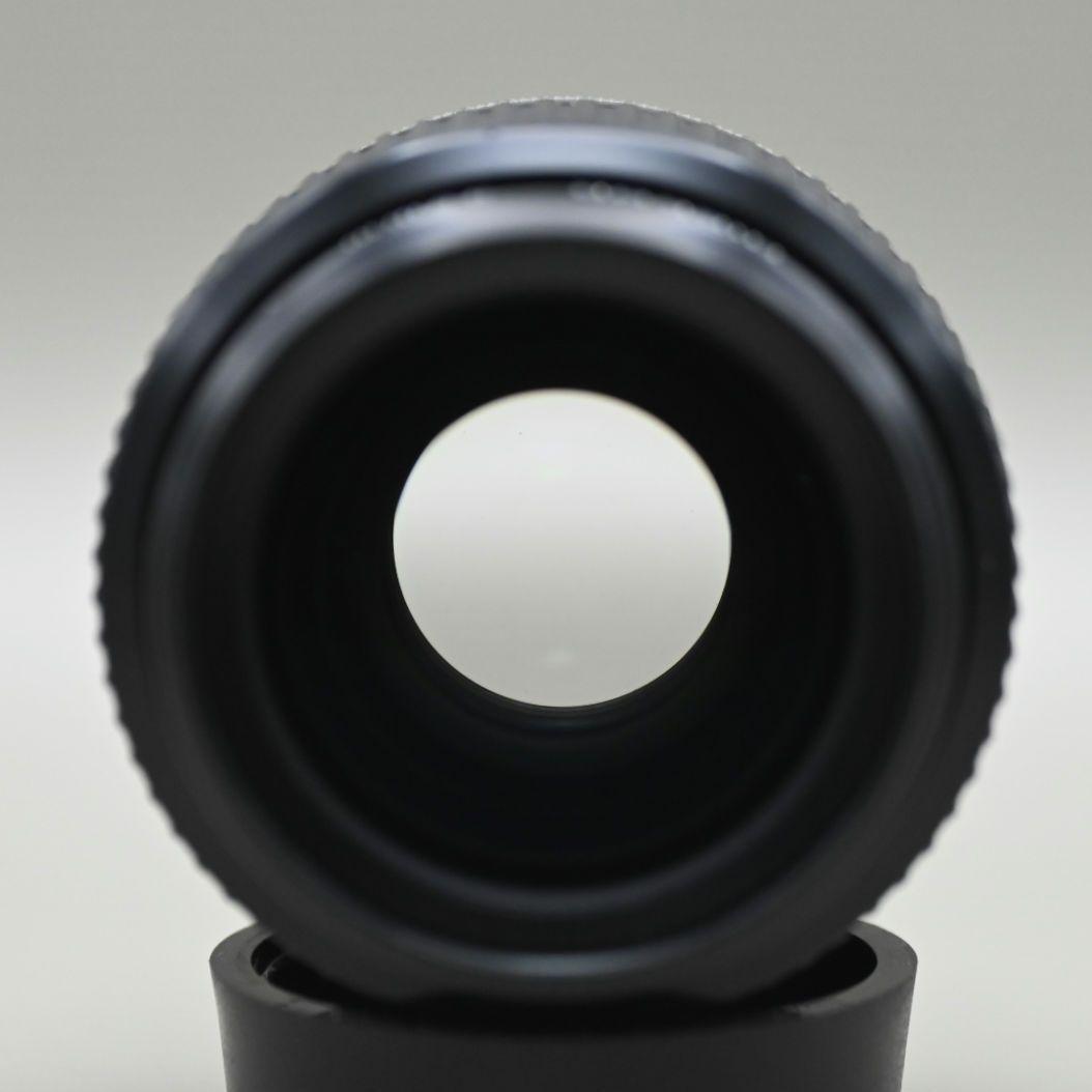 ニコン Nikon Ai-s 35mm f/1.4