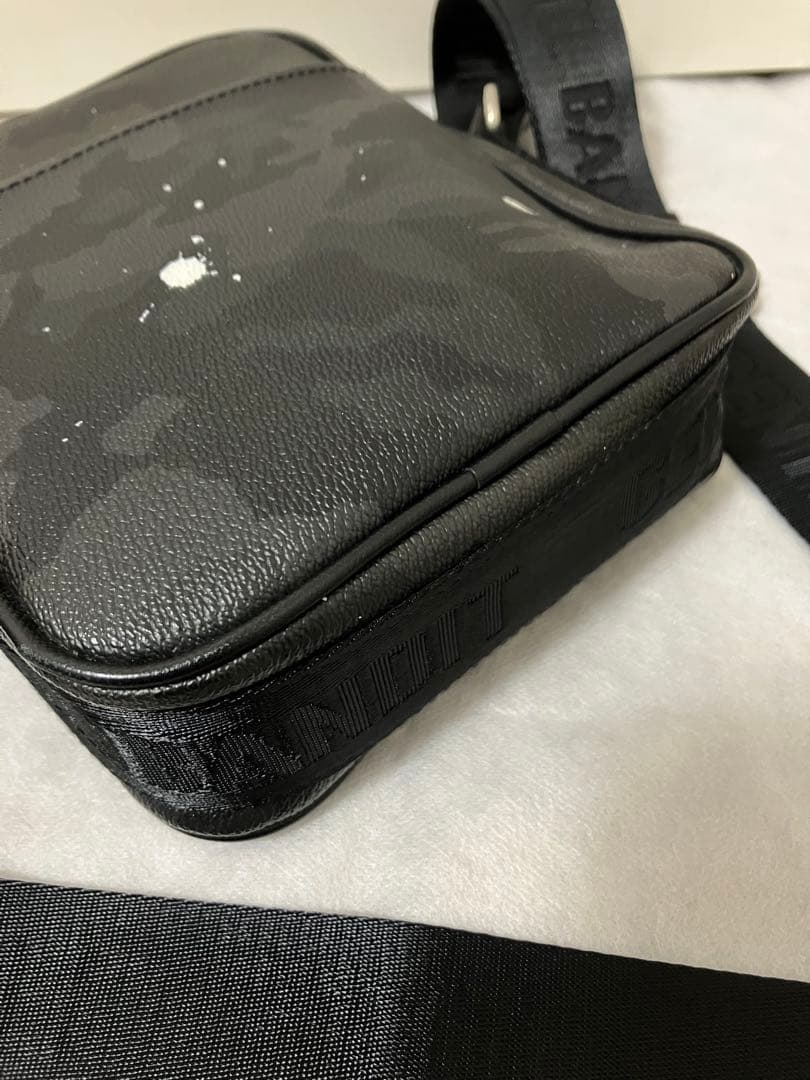 JACK(プロフ必読!!)