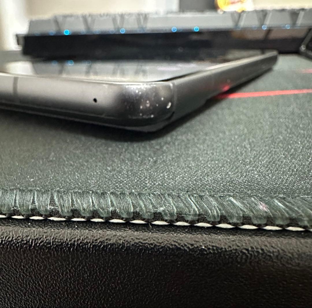 Google Pixel 8 128GB 黒