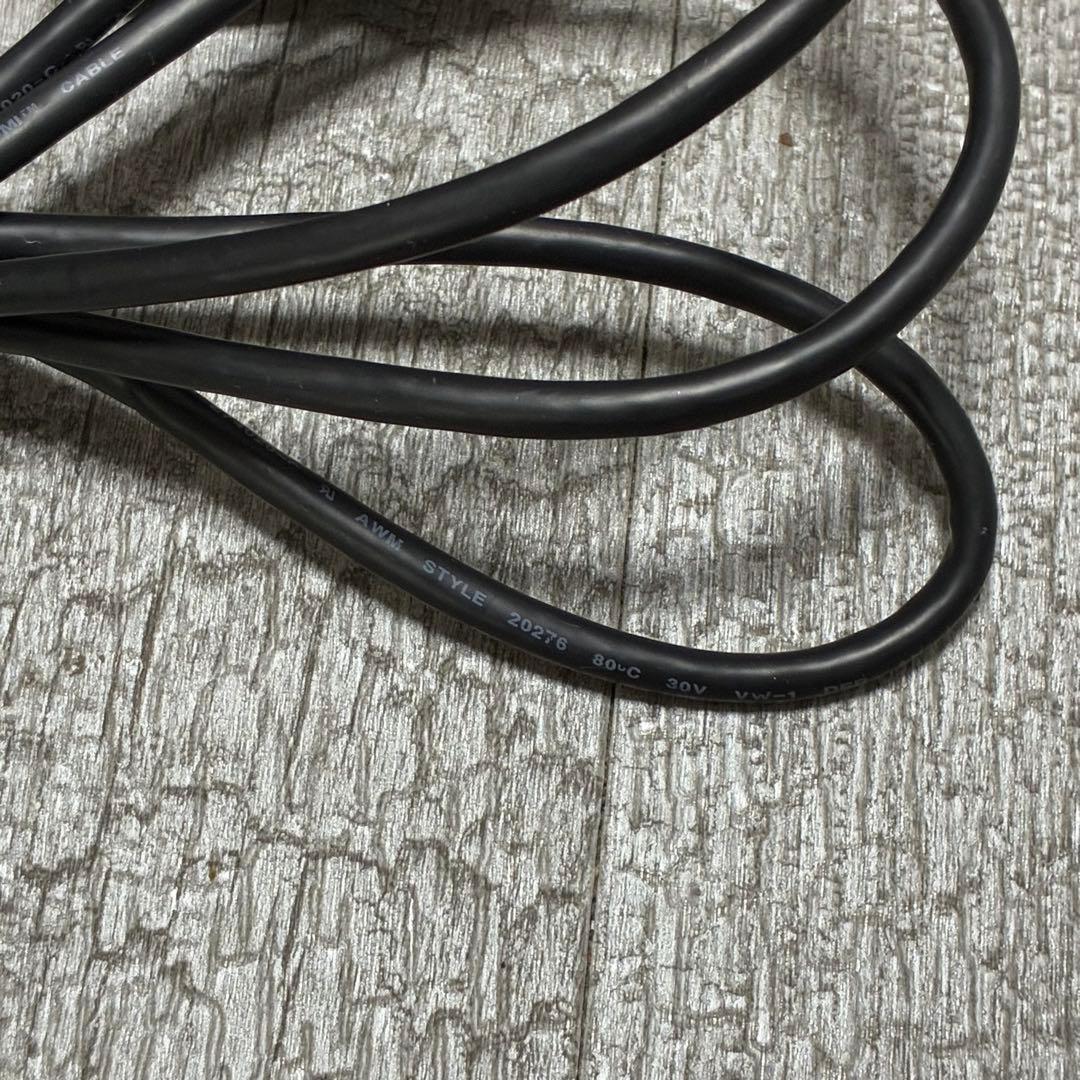 EPSON プロジェクター本体 HDMI接続 EB-E01 H971D