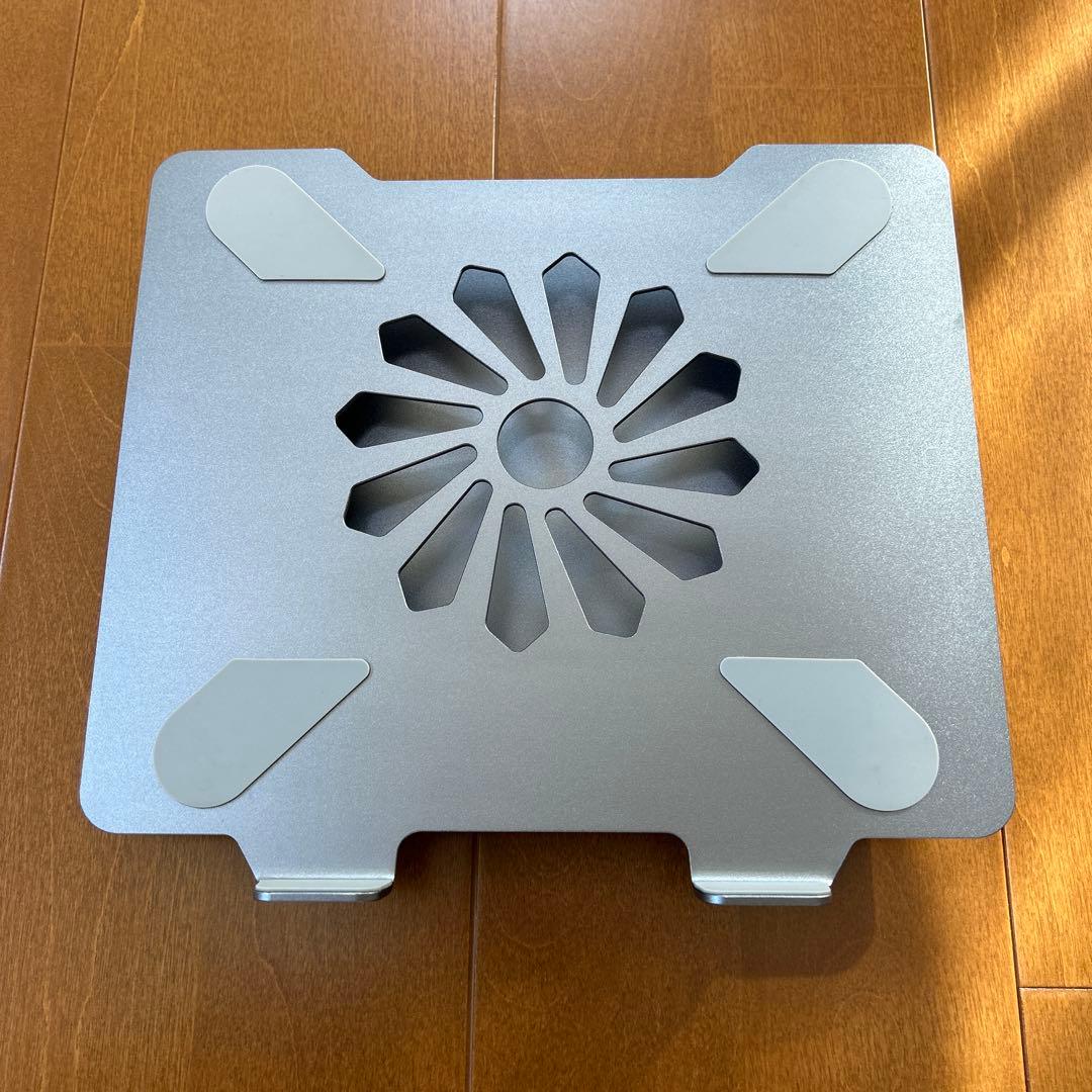 MacBook Air 13インチ 2020モデル Intel 8/256GB