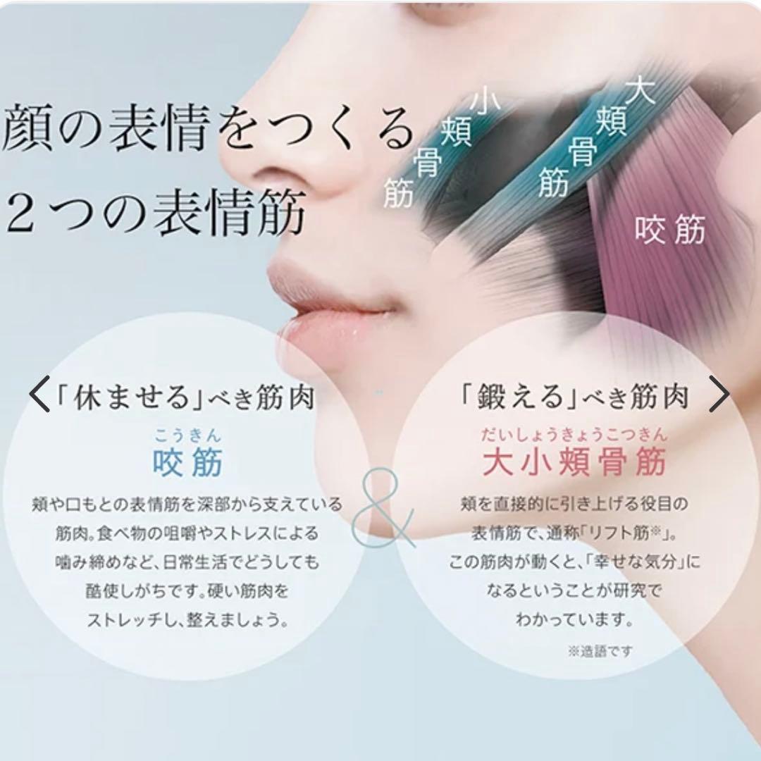 【正規品】ヤーマン EPM-18BB-2 メディリフトプラス