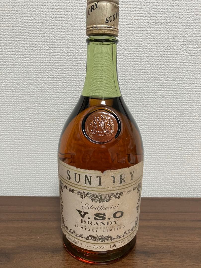 ウイスキーセット　古酒　未開栓　昭和レトロ