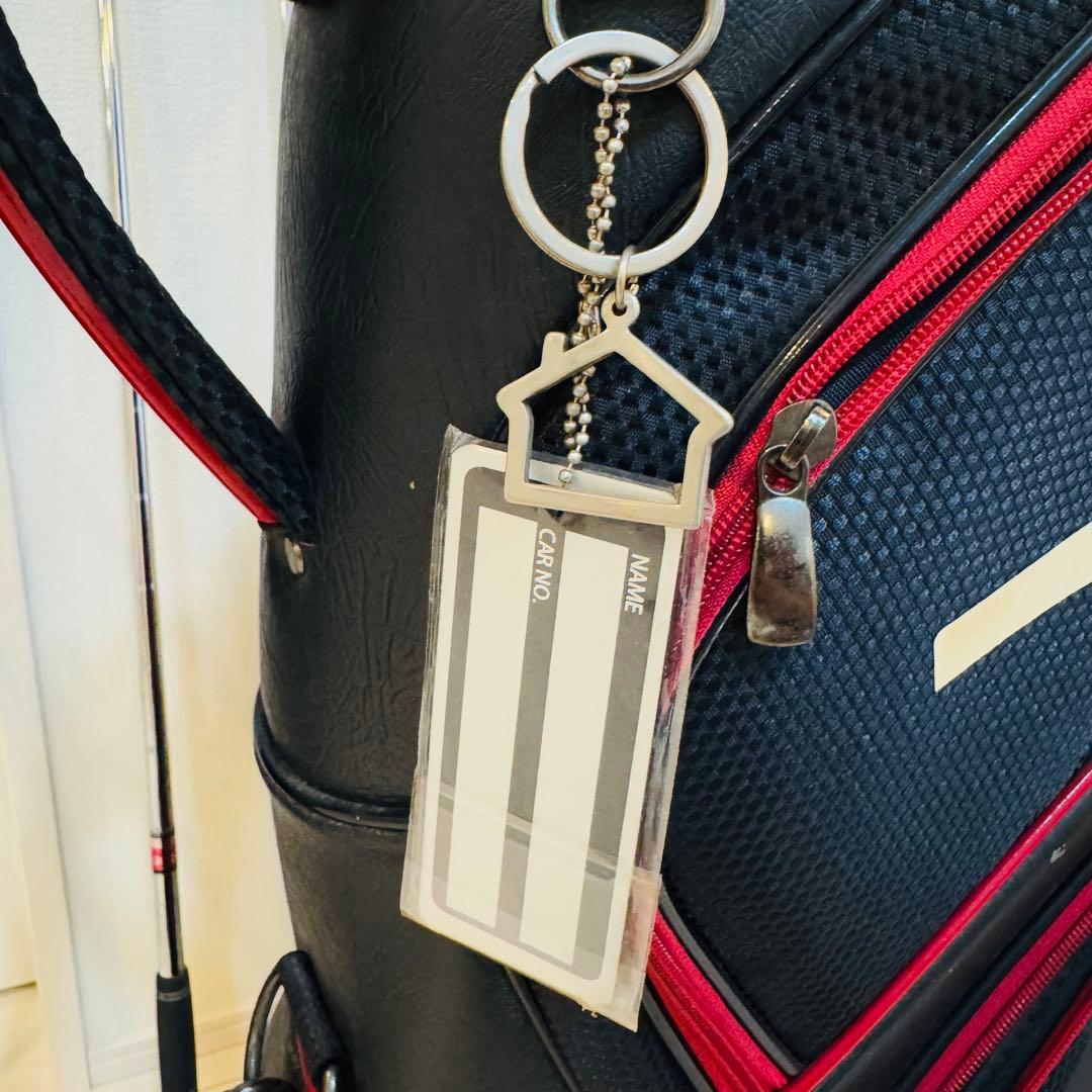 良品 AGC TZ-460 ゴルフ クラブセット 初心者 10本 左用 レフティ