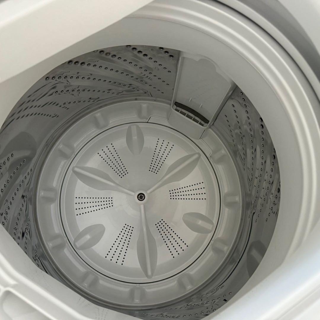 都内23区送料無料✨生活家電3点セット✨ 冷蔵庫・洗濯機・電子レンジ