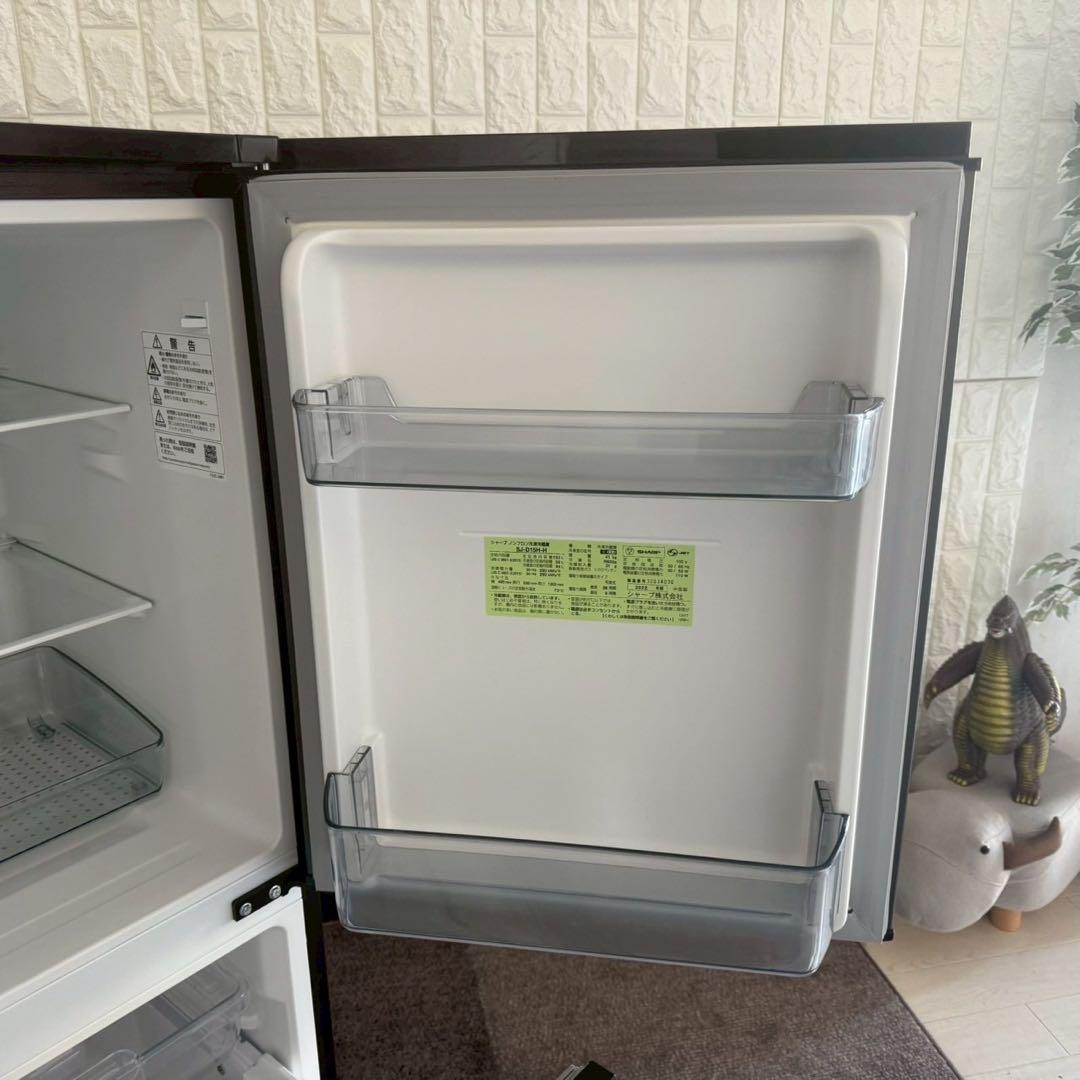 都内23区送料無料✨生活家電3点セット✨ 冷蔵庫・洗濯機・電子レンジ