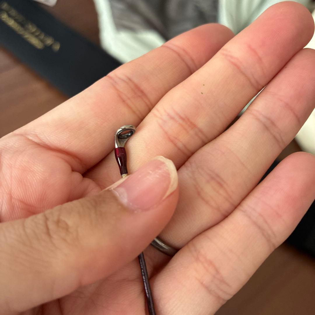 24 ワールドシャウラ　テクニカルエディション　S62SUL-R/2