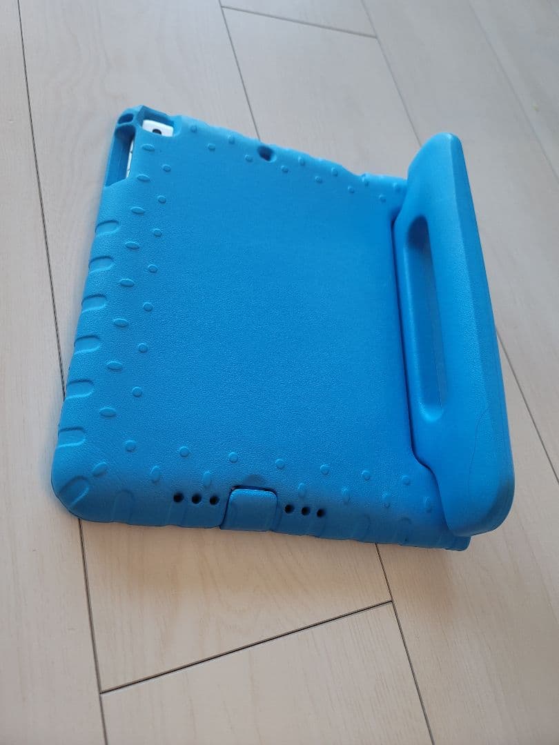 美品　Apple iPad 第6世代 Cellular MR732J/A