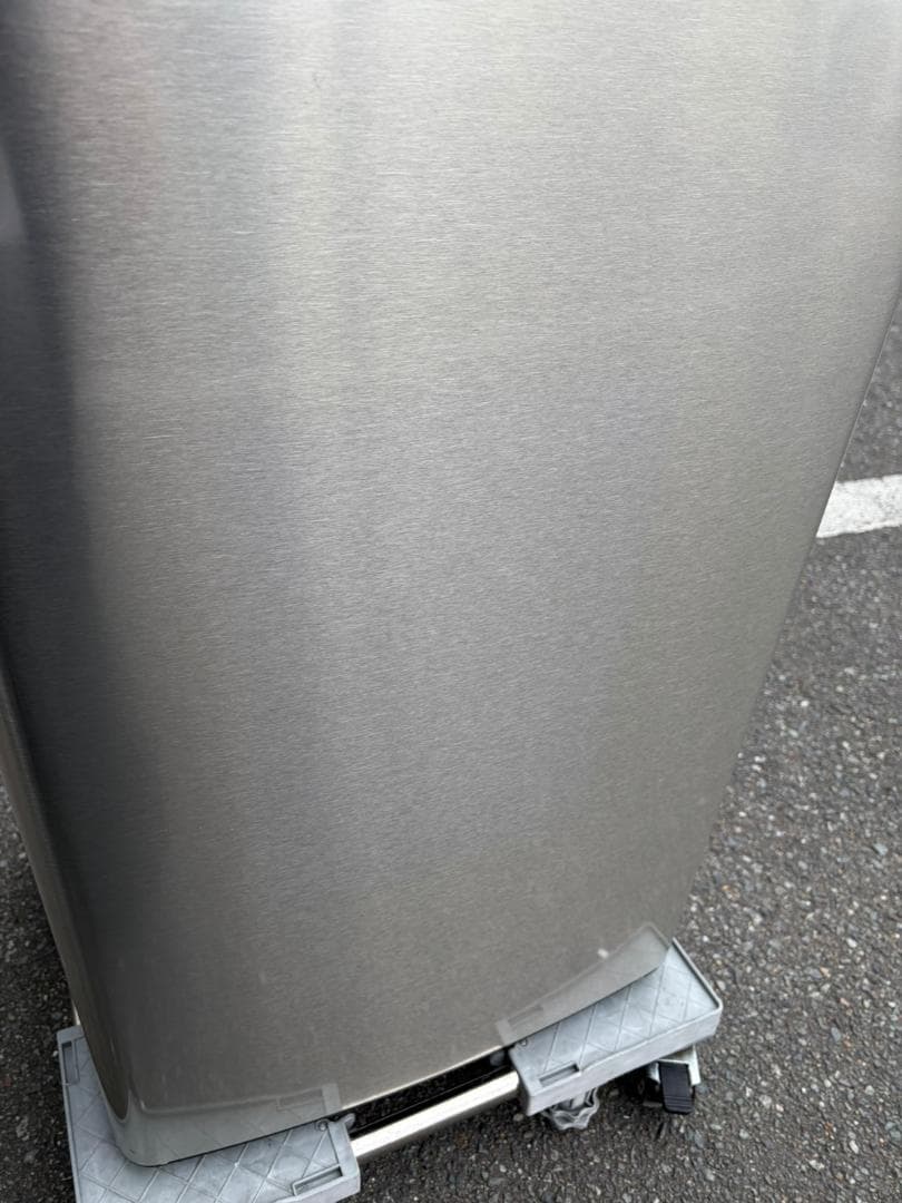 【福岡市限定】洗濯機 ハイアール 2024年 5.5㎏【安心の3ヶ月保証】