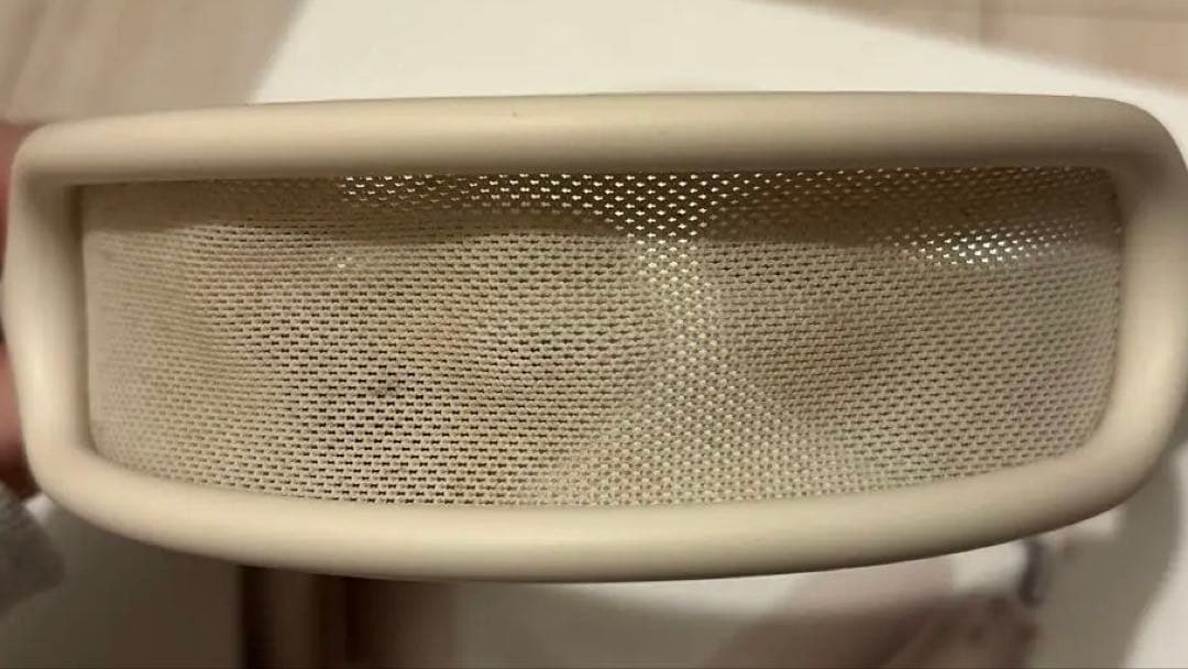 Apple AirPods Max 純正品 スペースグレー