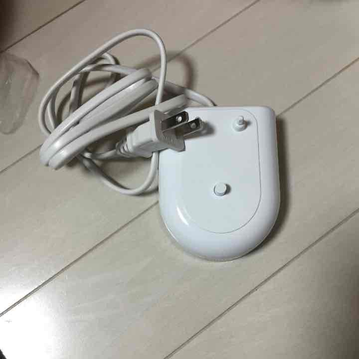 ソニッケアー 電動歯ブラシ