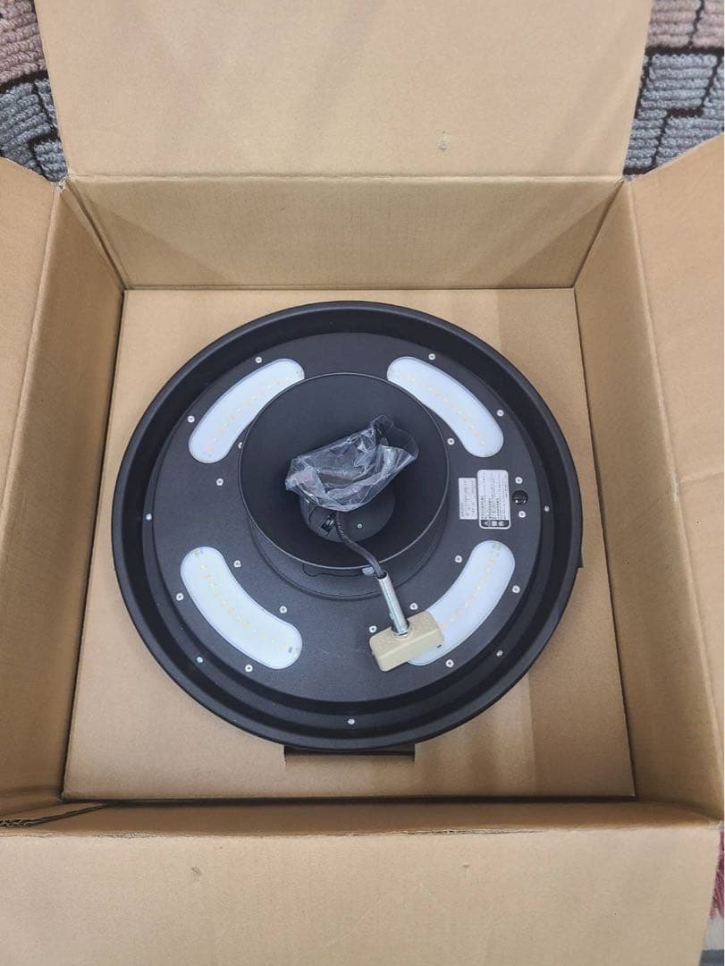 アートワークスタジオ ART WORK STUDIO AW-0555