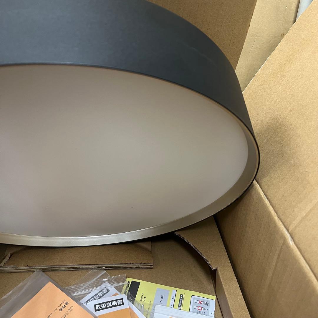 アートワークスタジオ ART WORK STUDIO AW-0555