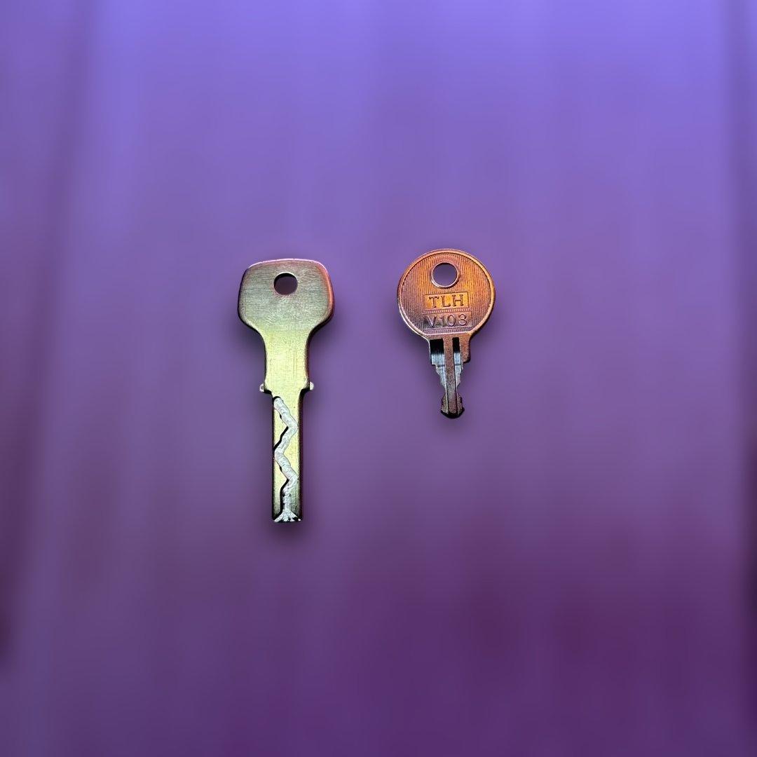 スマスロ チバリヨ2 ＋ 実機