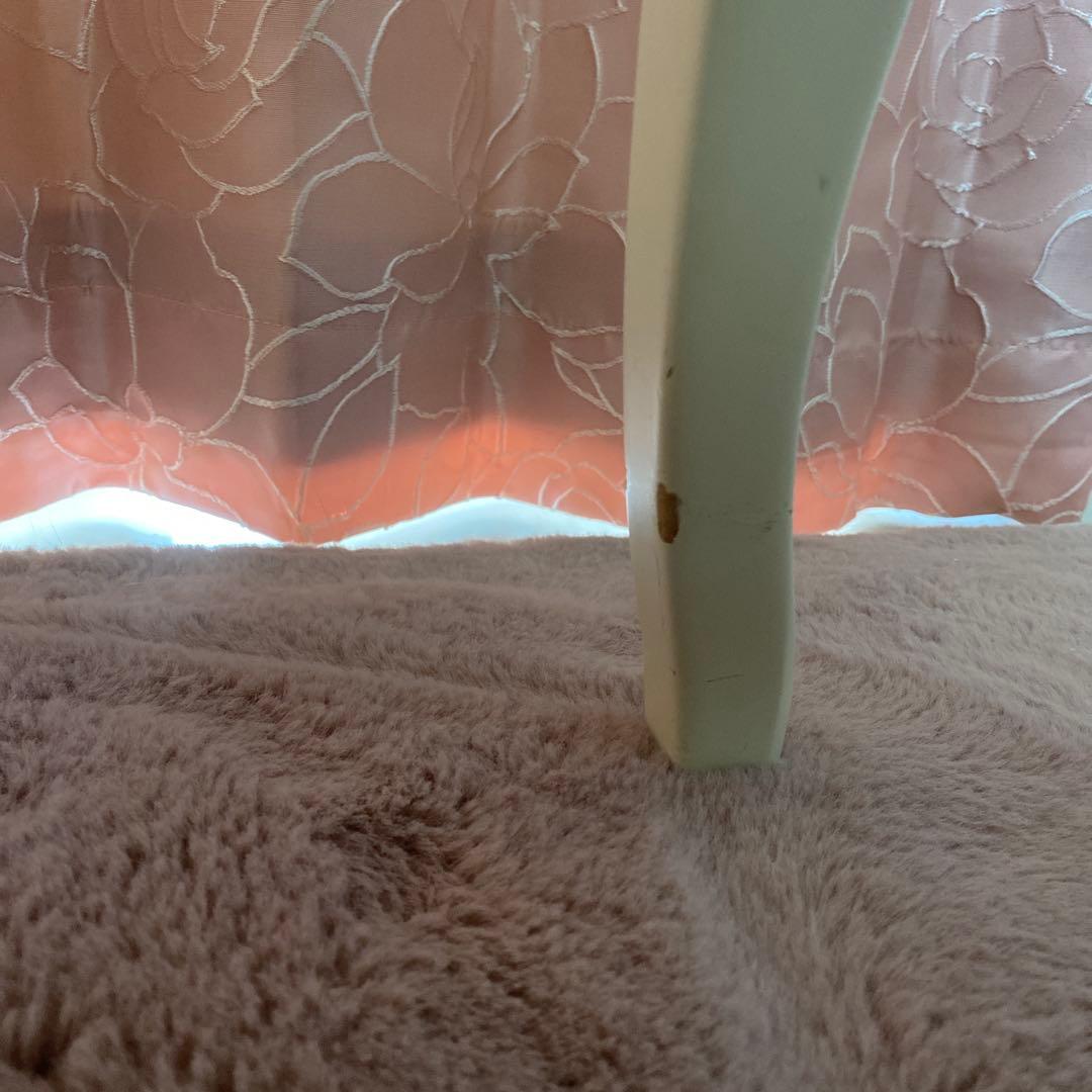 ローラアシュレイ　プロヴァンセル　コーヒーテーブル　LauraAshley レア