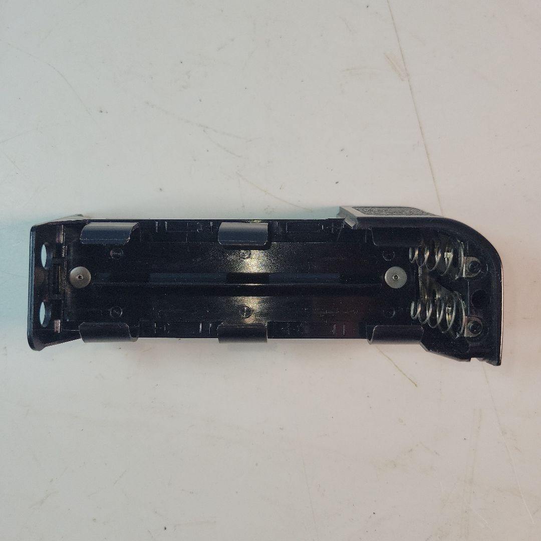 ニコン Nikon F3 F3HP MD-4 フィルムカメラ 一眼レフ