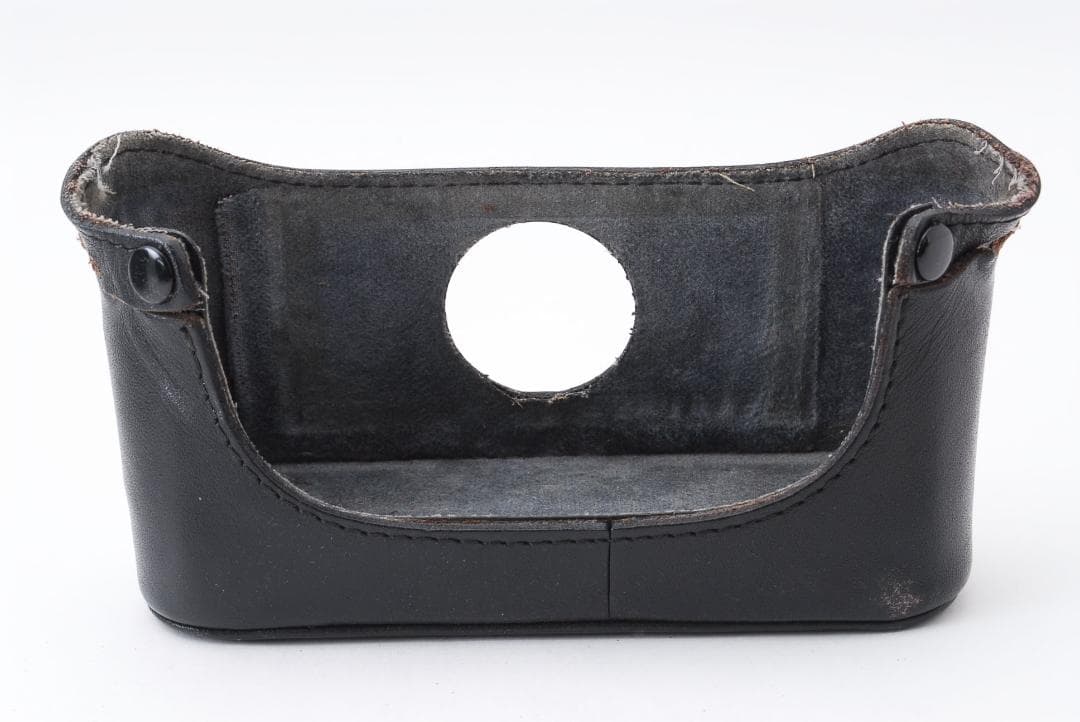 ★美品★LEICA ライカ M6 エバーレディケースM♯1861049