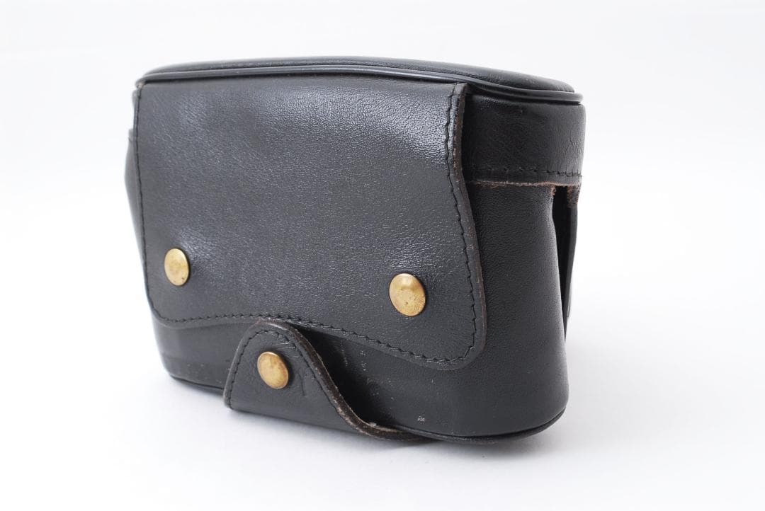 ★美品★LEICA ライカ M6 エバーレディケースM♯1861049