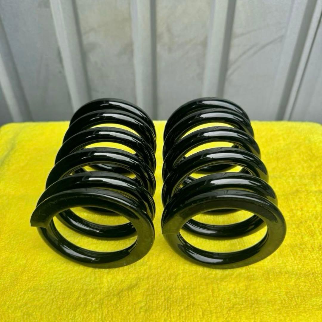 新品未使用 BESTEX スプリング ID60 H120 14k ベステックス