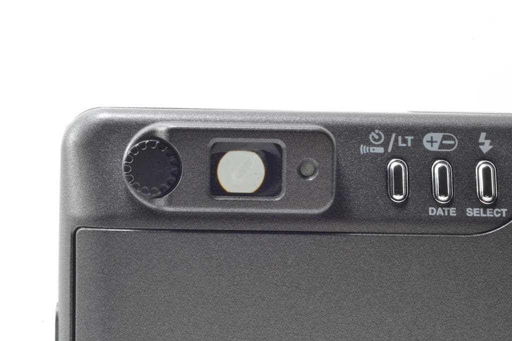 【動作確認済 完動品】KYOCERA 京セラ TZOOM Tズーム