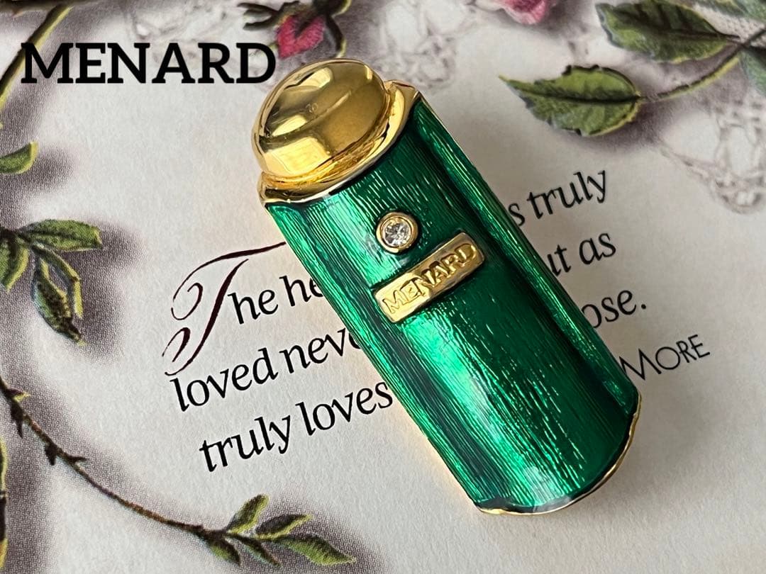 光と風様 リクエスト 4点 まとめ商品