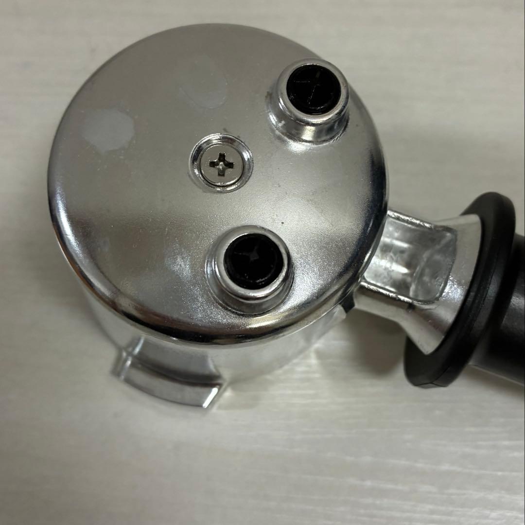 【デロンギ】スティローザ エスプレッソ・カプチチーノメーカー