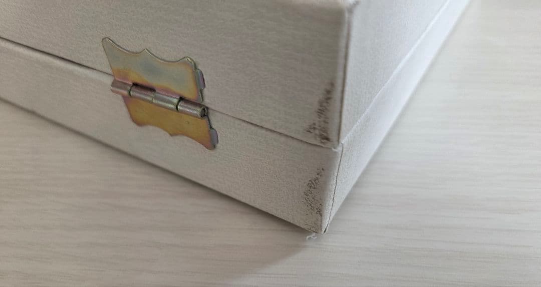 香蘭社 プリンスリリー 銘々皿 5枚セット