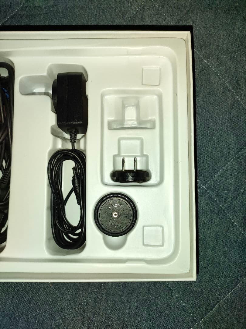 GAOMON PD1161　液タブ